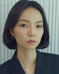 Park Jin-a