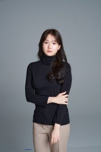 Kim Soo-young