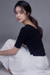 Park Hae-eun