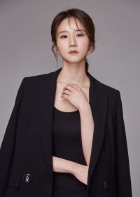 Choi Eun-hwa