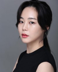 Byun Se-hee