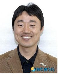 Kim Jin-sik