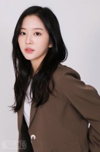 Kim Gyeol-yu