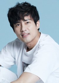 Ko Joo-won