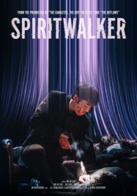 Spiritwalker