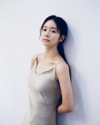 Seo Ye-seul