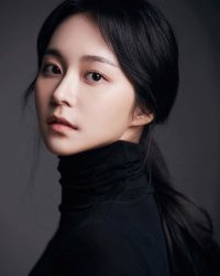Seo Ye-seul