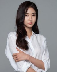 Lee Jung-won