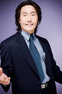 Jeon Jin-ki