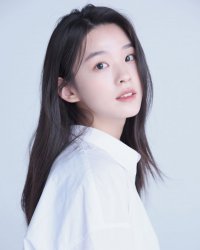 Kim Si-eun-II