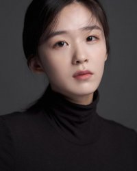 Kim Si-eun-II