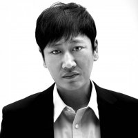 Lee Geun-hoo