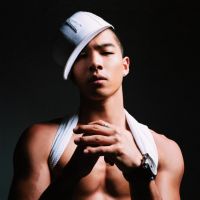 Taeyang