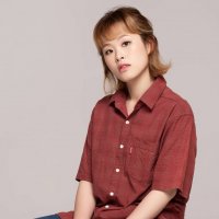 Choi Ye-seung