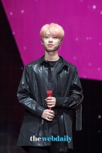 Kim Donghyun