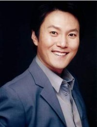 Park Yoo-seung