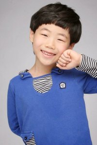 Jang Dae-woong