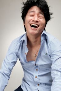 Jun Byung-chul