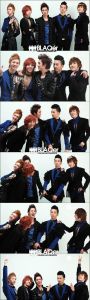 MBLAQ