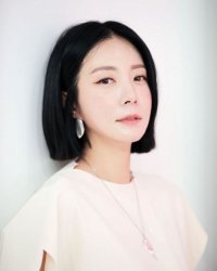 Jung Ji-yoon