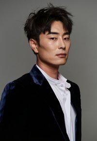 Park Jun-hyuk