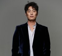 Park Jun-hyuk