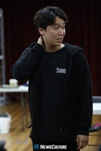 Sin Jeong-ung