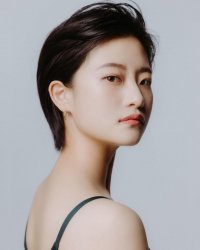 Jang Moon-jeong