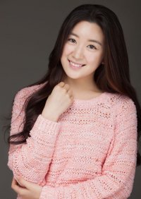 Choi Hyo-eun