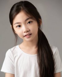 Kim Tae-yeon-I