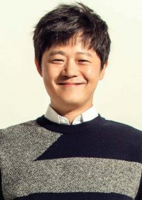 Kim Kyeol