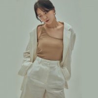 Kim Ji-eun