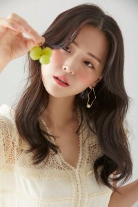 Kim Ji-eun