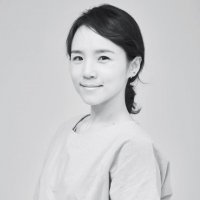 Kim Soo-yeon-IV