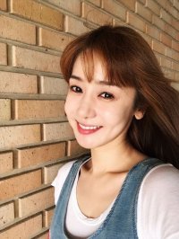 Ra Hee-jung