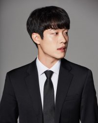 Kim Hyun-myung