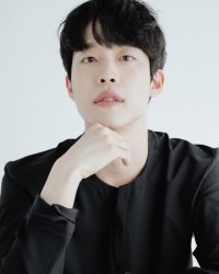 Kim Hyun-myung