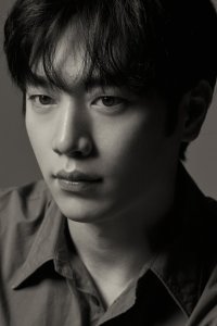 Seo Kang-joon