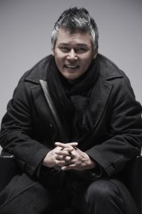Lee Dong-joon-II
