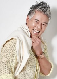 Lee Dong-joon-II