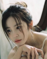 Jun Hyo-seong