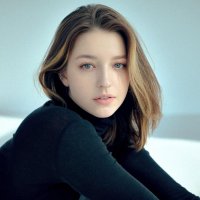 Angelina Danilova