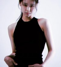 Shin Yeon-woo-I