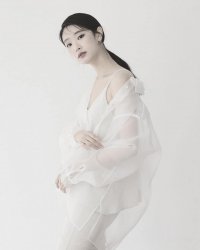 my drama fix — Bae Doona for Vogue Korea January 2023