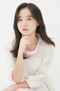 Sung Yoo-na