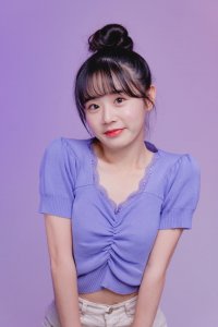Sung Yoo-na