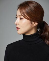 Han Hye-jin