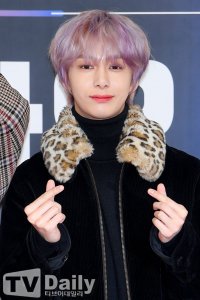 Hyungwon