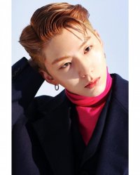 Kihyun