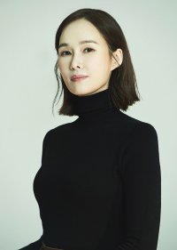 Baek Joo-hee